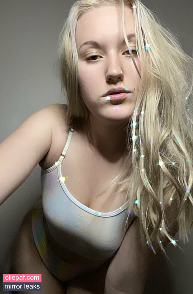 Latest Leaks Create and Fuck your AI Girlfriend 💦 Nude #102 - Fapello