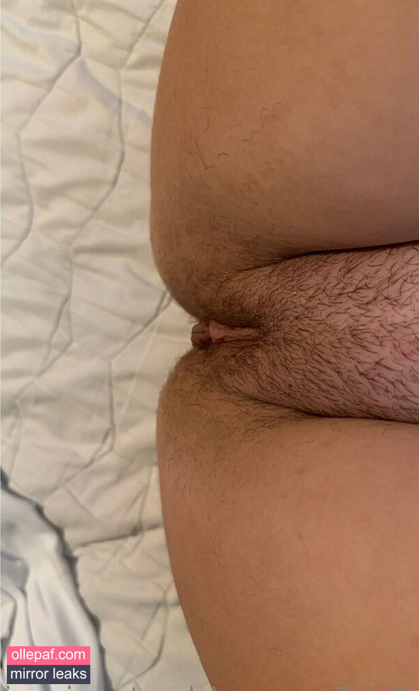 Latest Leaks Create and Fuck your AI Girlfriend 💦 Nude #140 - Fapello