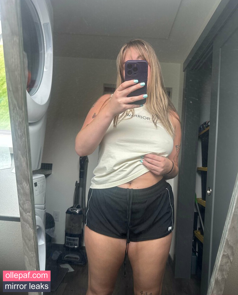 Latest Leaks Create and Fuck your AI Girlfriend 💦 Nude #29 - Fapello