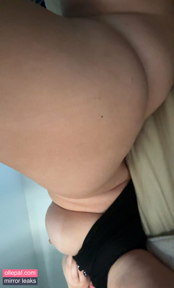 Latest Leaks Create and Fuck your AI Girlfriend 💦 Nude #44 - Fapello