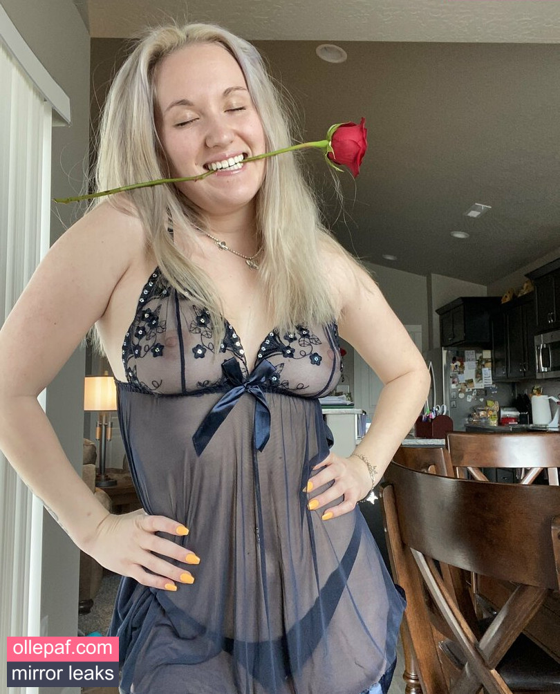 Latest Leaks Create and Fuck your AI Girlfriend 💦 Nude #67 - Fapello