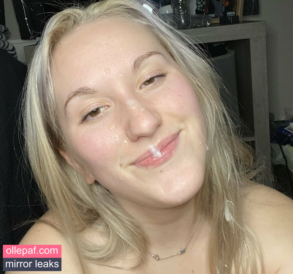 Latest Leaks Create and Fuck your AI Girlfriend 💦 Nude #71 - Fapello