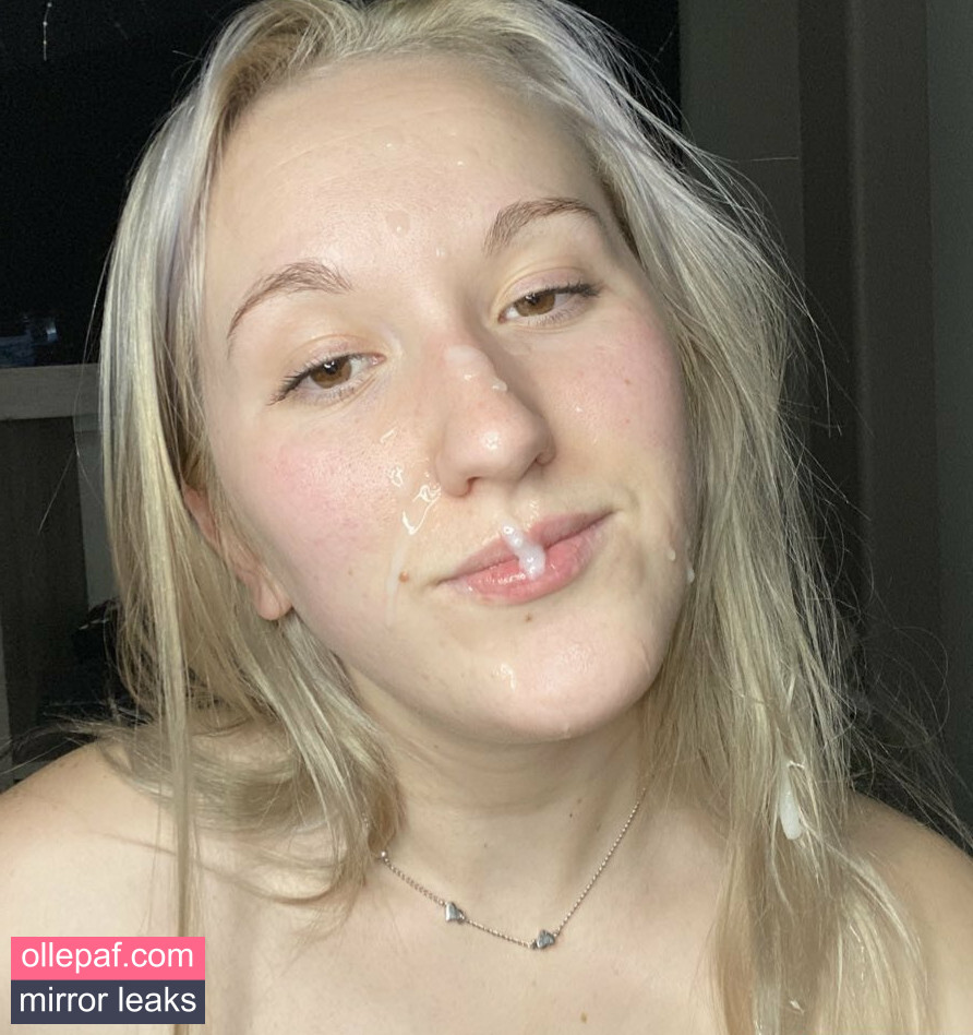 Latest Leaks Create and Fuck your AI Girlfriend 💦 Nude #72 - Fapello