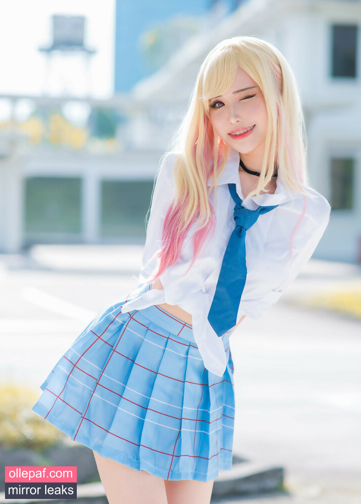 Latest Leaks Plant Lily Nude #98 - Fapello