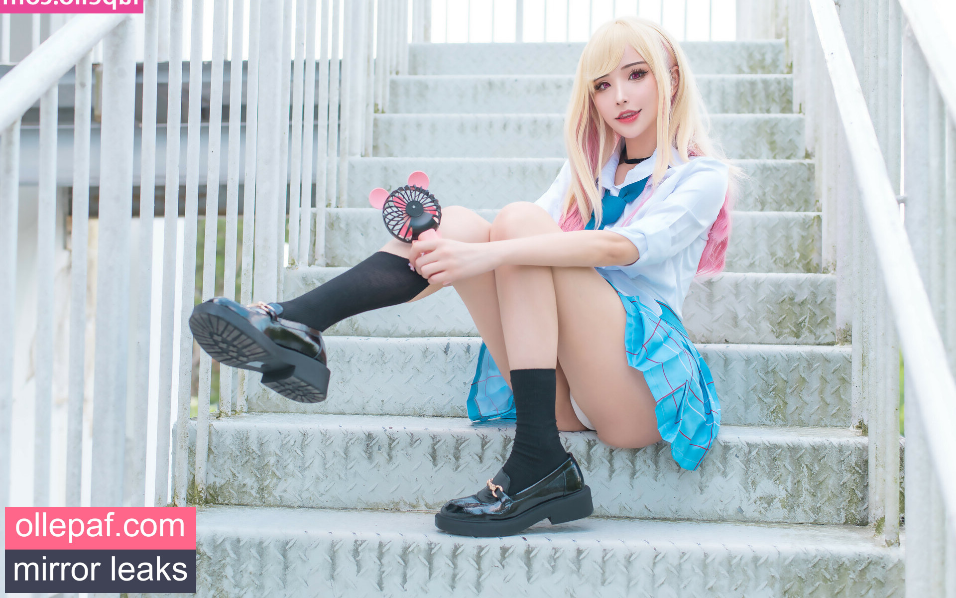 Latest Leaks Plant Lily Nude #100 - Fapello