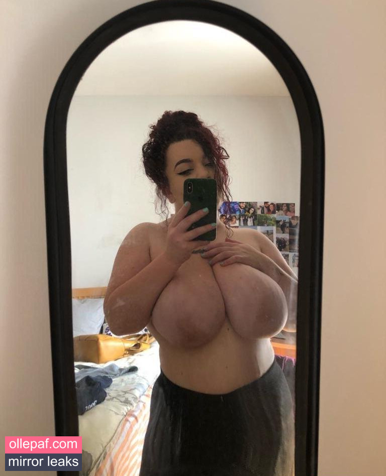 Latest Leaks Plantlude Nude #2 - Fapello