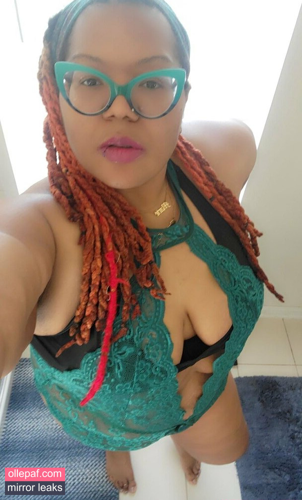 Latest Leaks plantmamajaz Nude #4 - Fapello