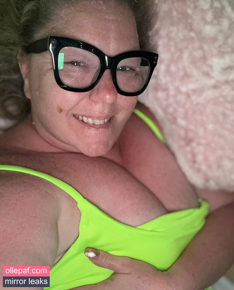 Latest Leaks platinumpuzzy Nude #12 - Fapello