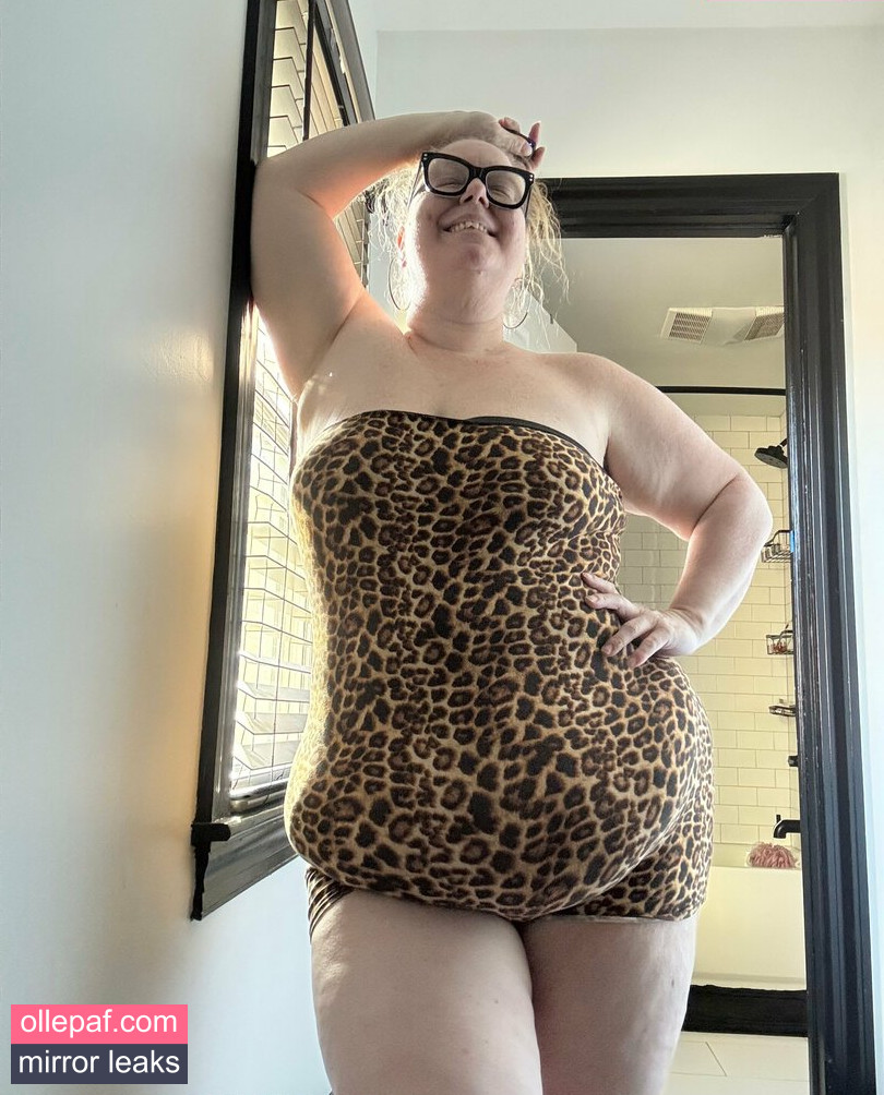 Latest Leaks platinumpuzzy Nude #27 - Fapello