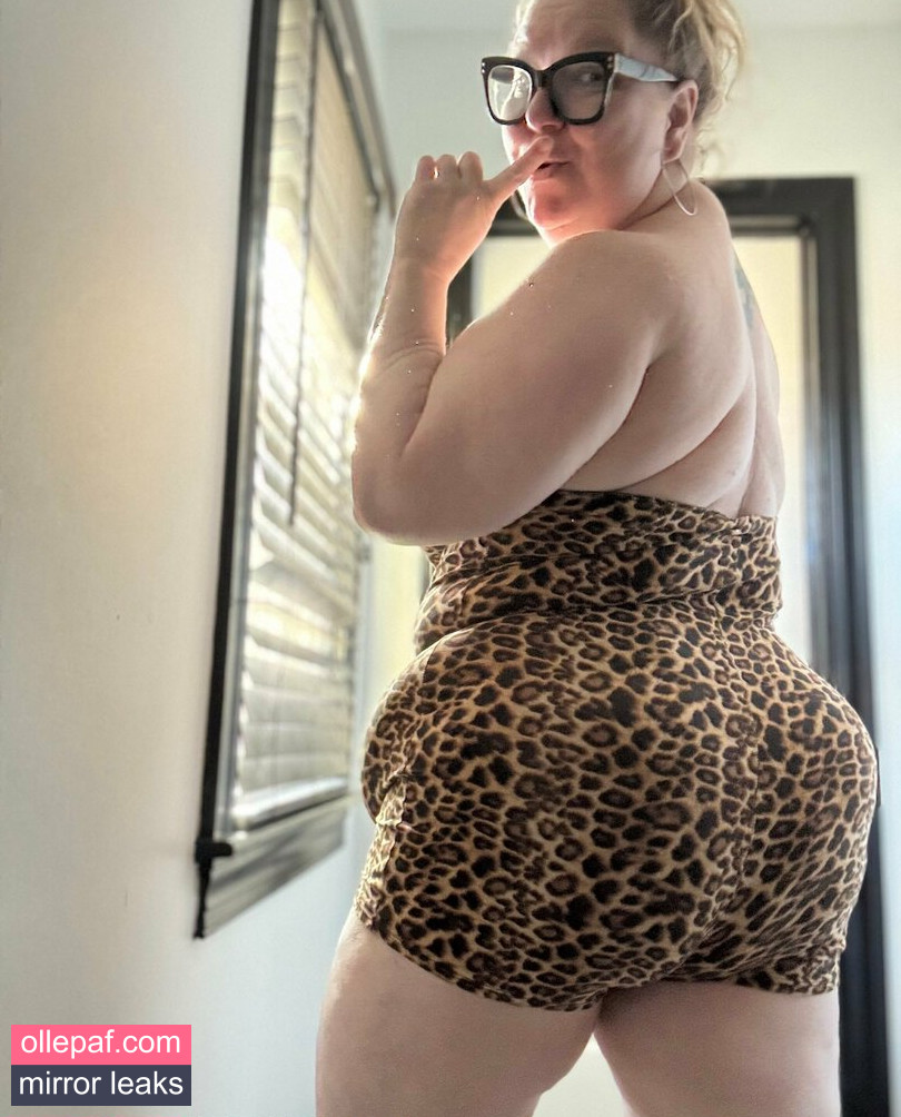 Latest Leaks platinumpuzzy Nude #29 - Fapello