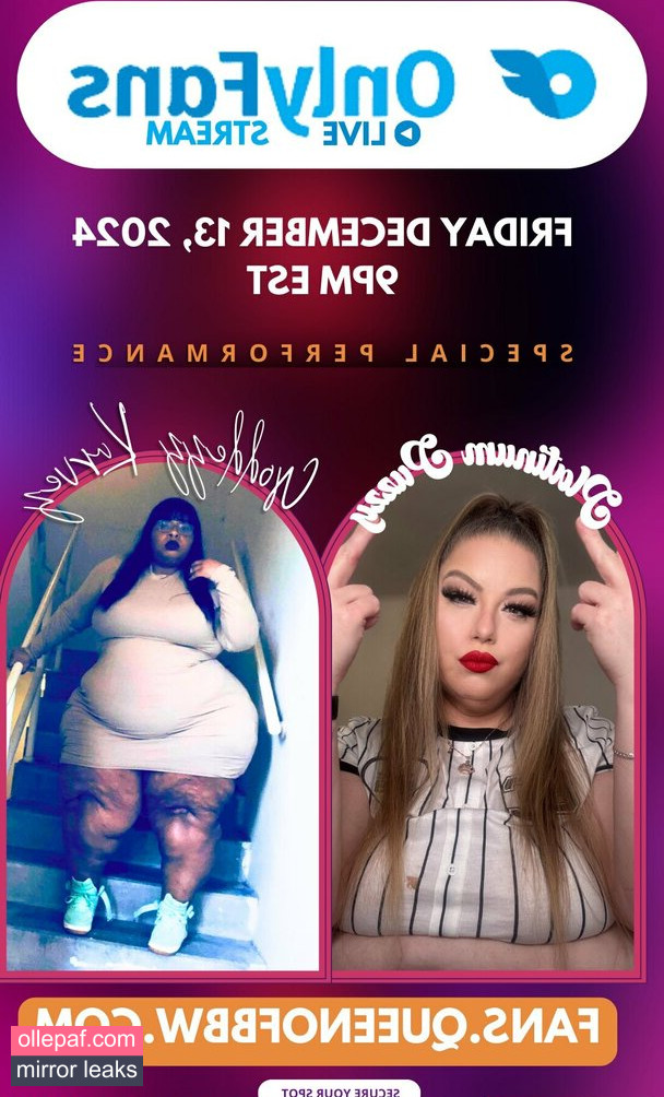 Latest Leaks platinumpuzzy Nude #39 - Fapello