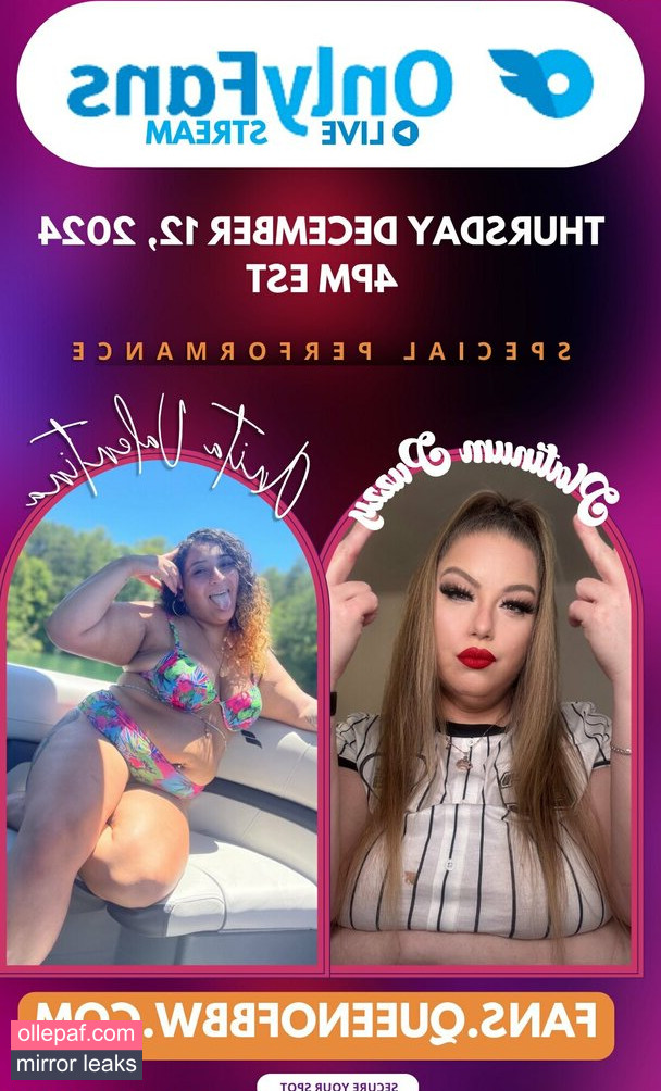 Latest Leaks platinumpuzzy Nude #40 - Fapello