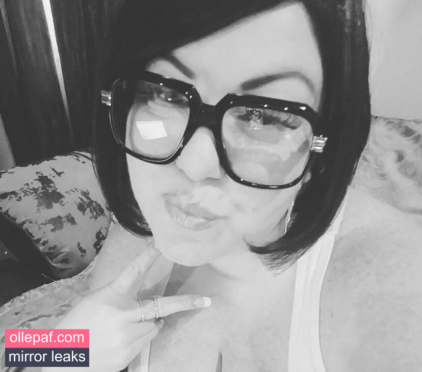 Latest Leaks platinumpuzzy Nude #42 - Fapello