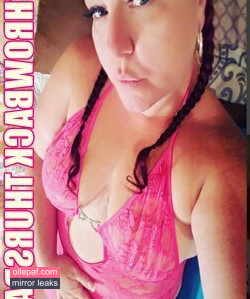Latest Leaks platinumpuzzy Nude #72 - Fapello