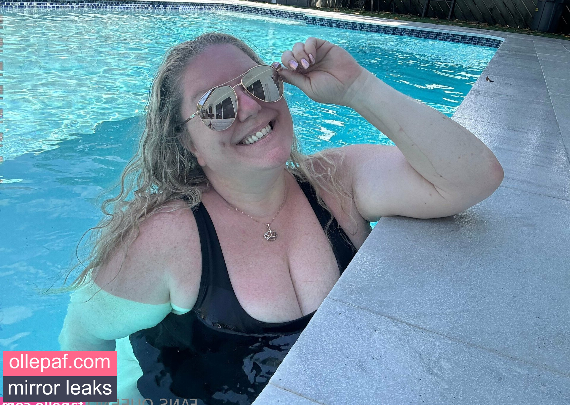 Latest Leaks platinumpuzzy Nude #10 - Fapello