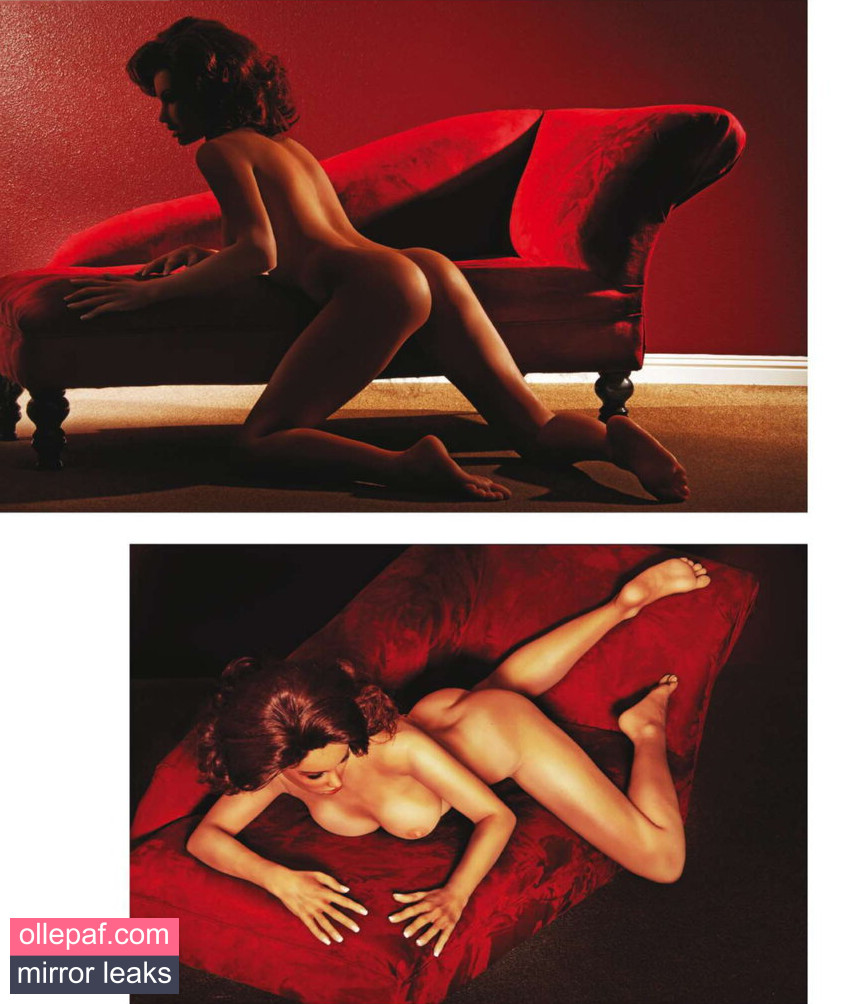 Latest Leaks Playboy International Nude #119 - Fapello