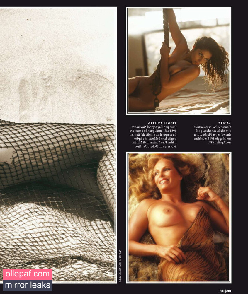 Latest Leaks Playboy International Nude #122 - Fapello