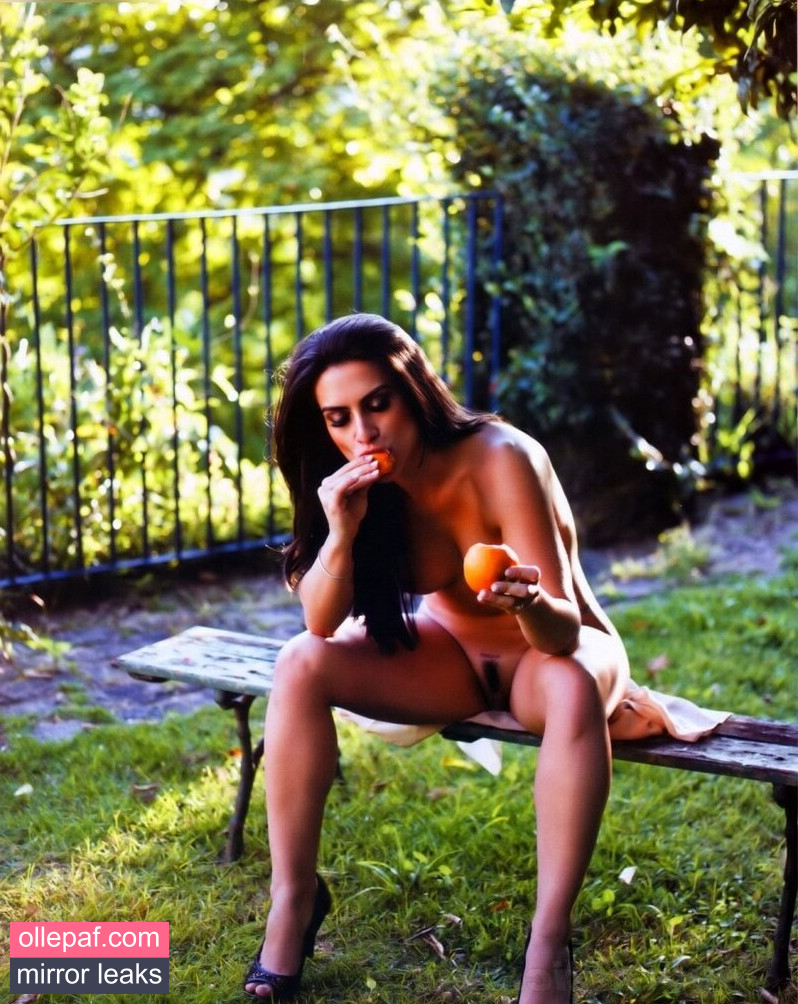 Latest Leaks Playboy International Nude #362 - Fapello