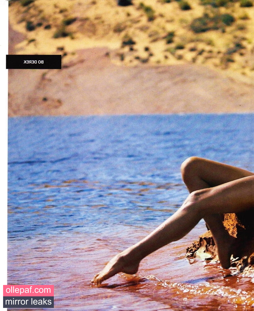 Latest Leaks Playboy International Nude #409 - Fapello