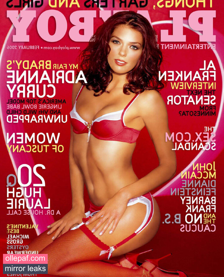 Latest Leaks Playboy International Nude #4350 - Fapello