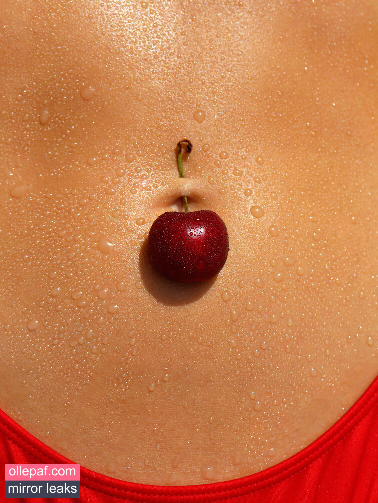 Latest Leaks Playboy International Nude #4371 - Fapello