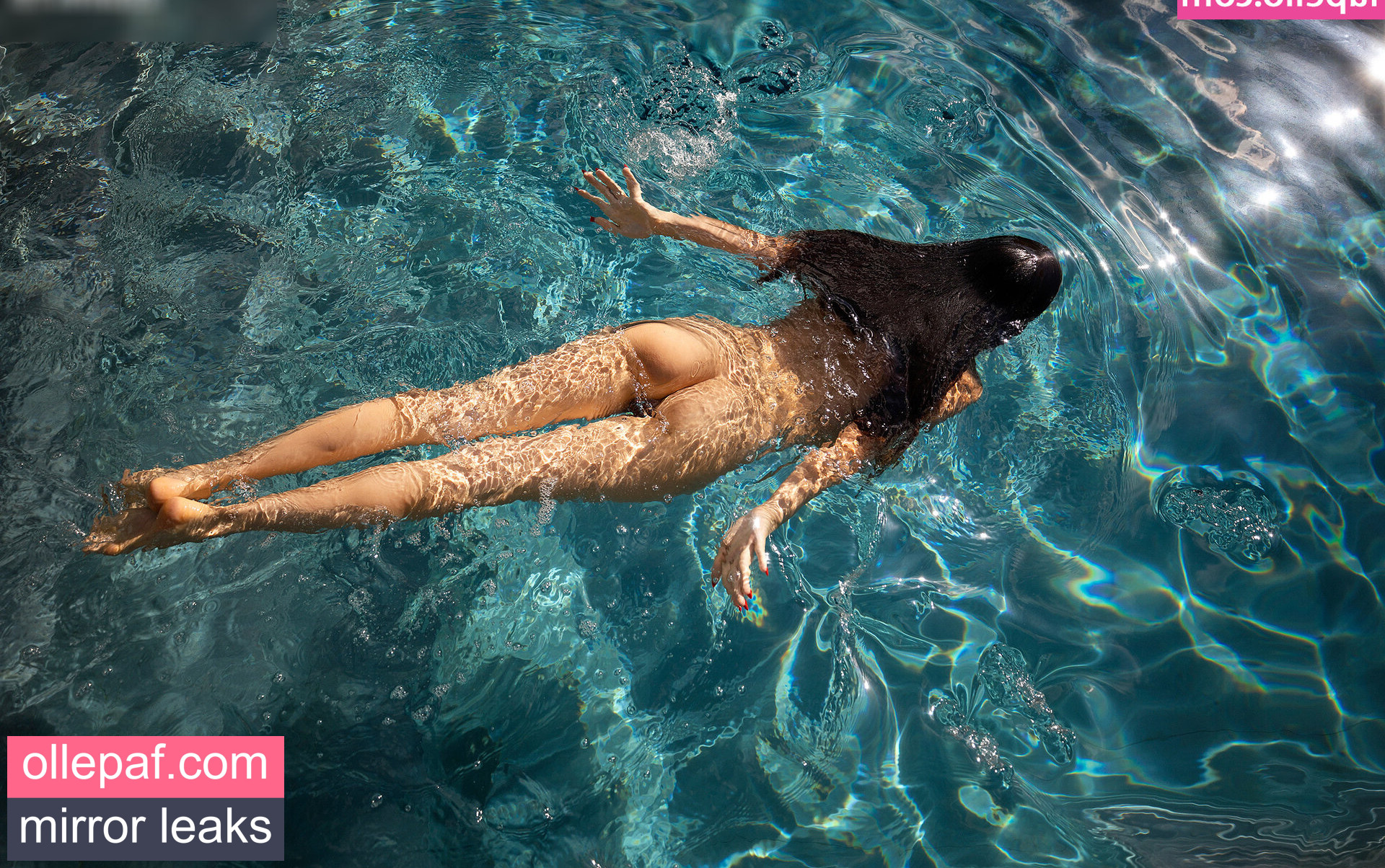 Latest Leaks Playboy International Nude #4397 - Fapello