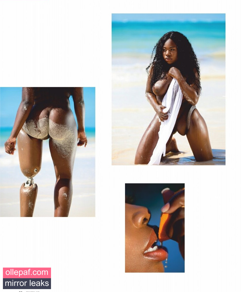 Latest Leaks Playboy International Nude #4539 - Fapello
