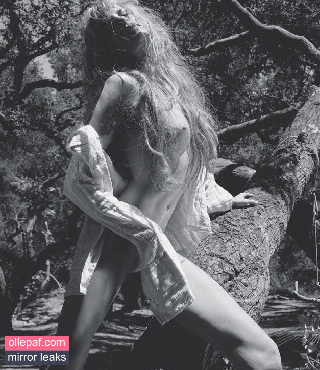 Latest Leaks Playboy International Nude #4562 - Fapello