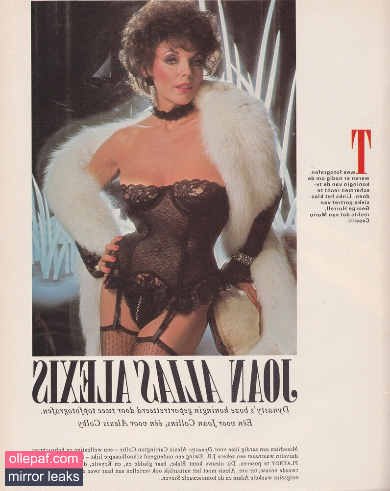 Latest Leaks Playboy International Nude #4572 - Fapello