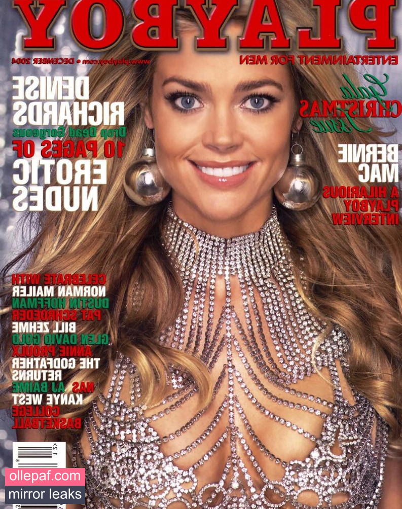 Latest Leaks Playboy International Nude #4602 - Fapello
