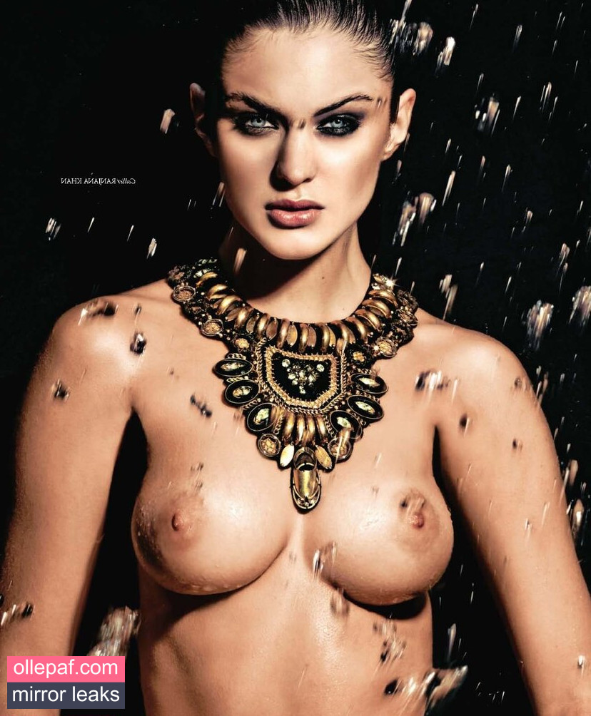 Latest Leaks Playboy International Nude #79 - Fapello