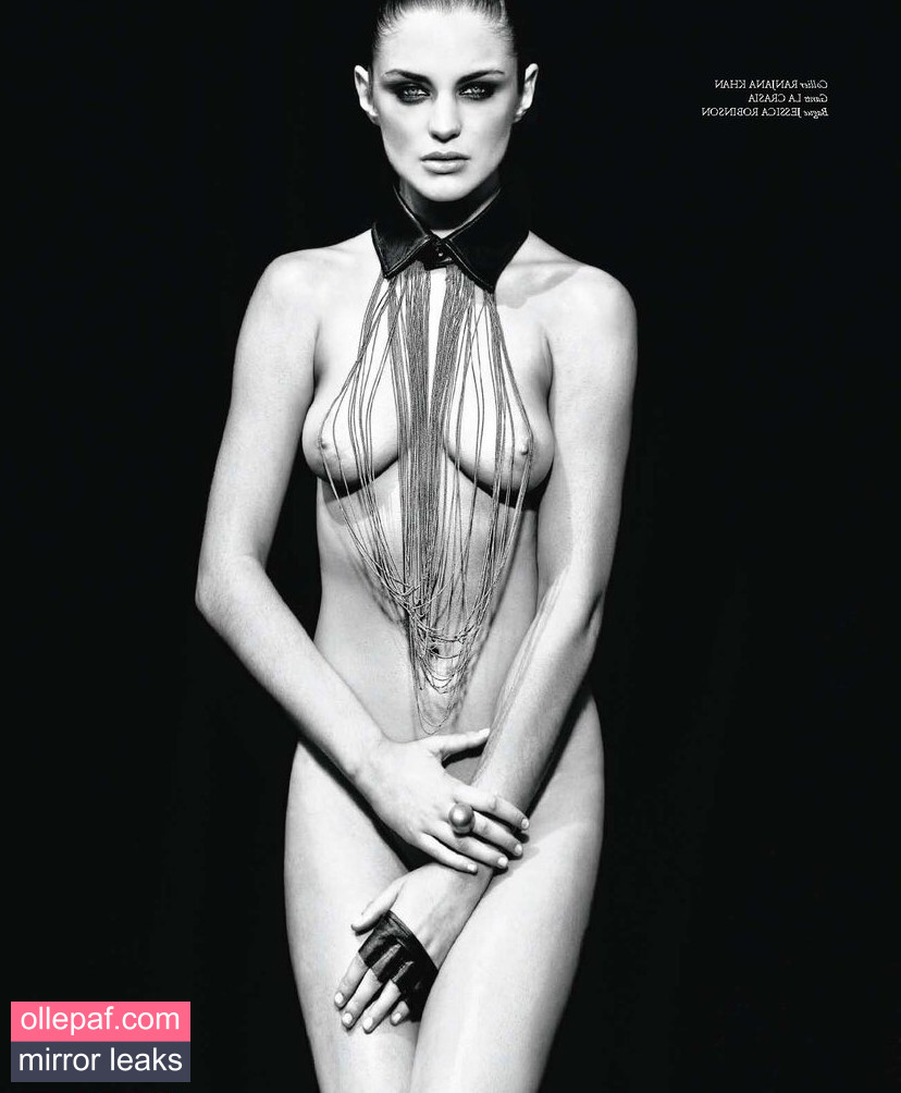 Latest Leaks Playboy International Nude #81 - Fapello