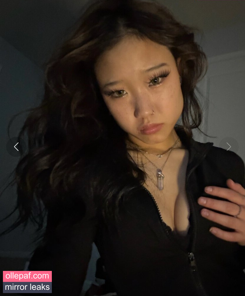 Latest Leaks Playboyabi Nude #15 - Fapello