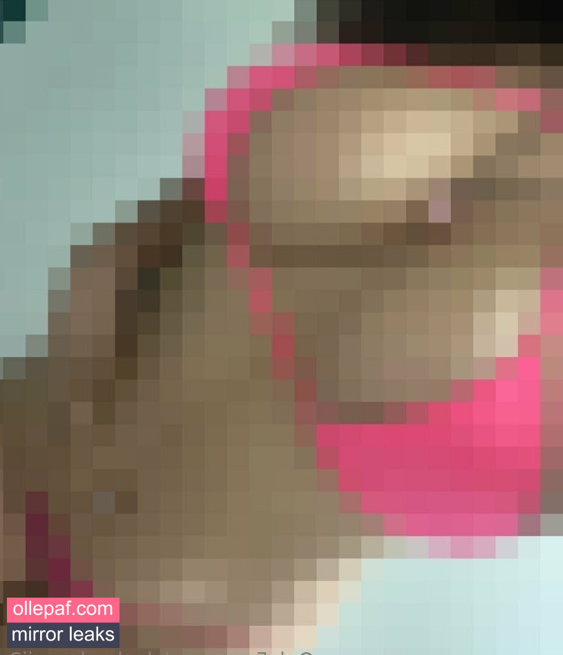 Latest Leaks playboybunnii3 Nude #8 - Fapello