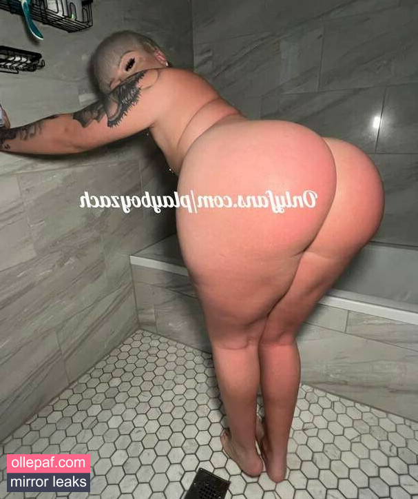 Latest Leaks PlayboyZach Nude #3 - Fapello