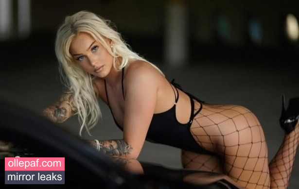Latest Leaks playisabel Nude #5 - Fapello