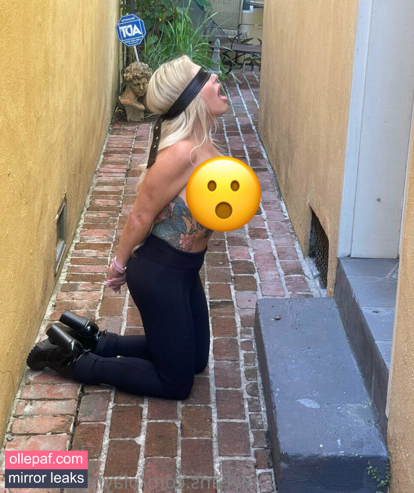 Latest Leaks playmatekandy Nude #19 - Fapello