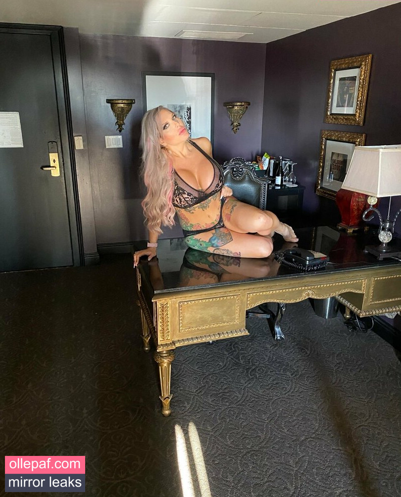 Latest Leaks playmatekandy Nude #32 - Fapello