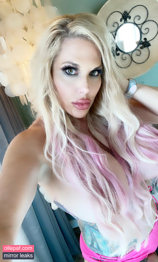 Latest Leaks playmatekandy Nude #7 - Fapello