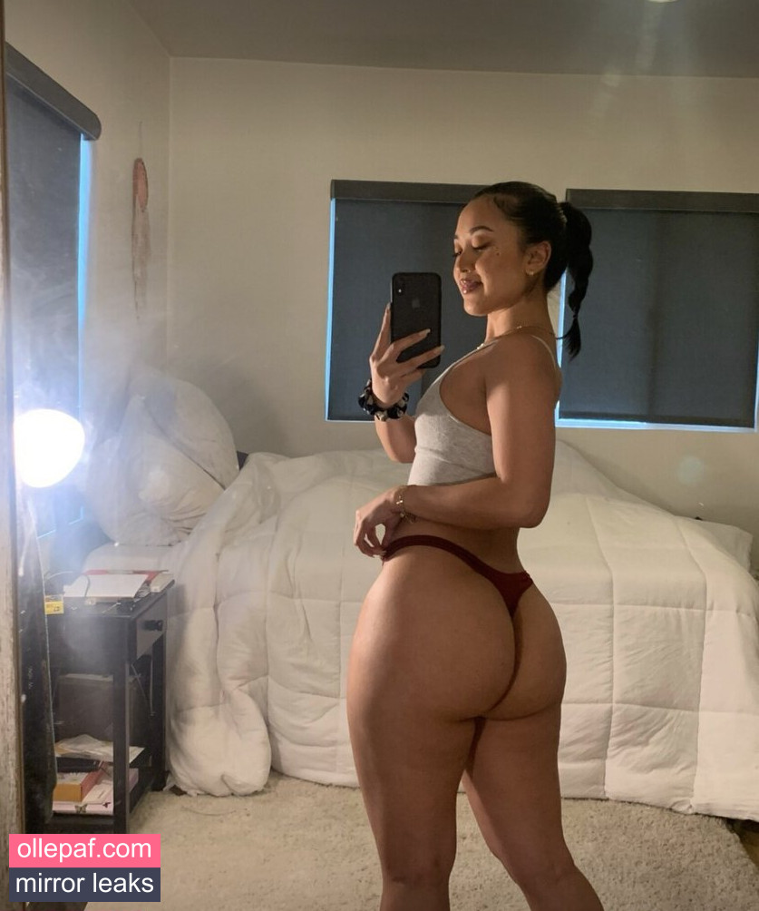 Latest Leaks Playsoni Nude #32 - Fapello