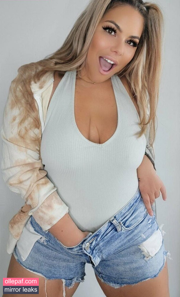 Latest Leaks playtimeplus Nude #59 - Fapello