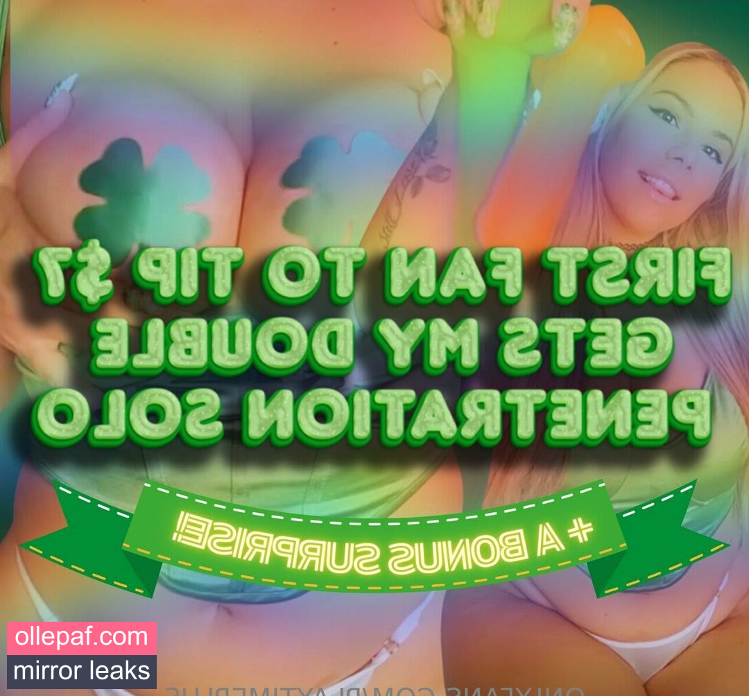 Latest Leaks playtimeplus Nude #67 - Fapello