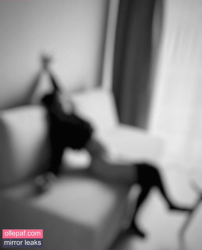 Latest Leaks plosticka Nude #19 - Fapello