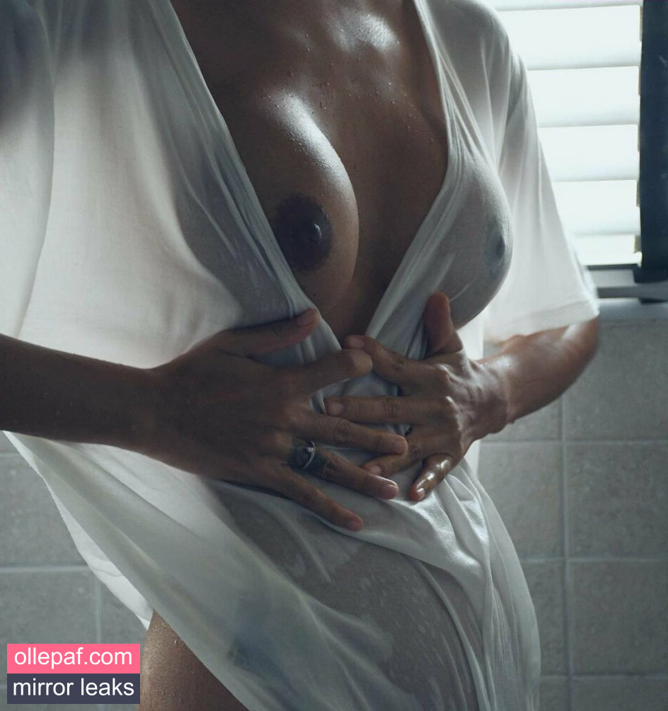 Latest Leaks Ploytigerstam Nude #27 - Fapello