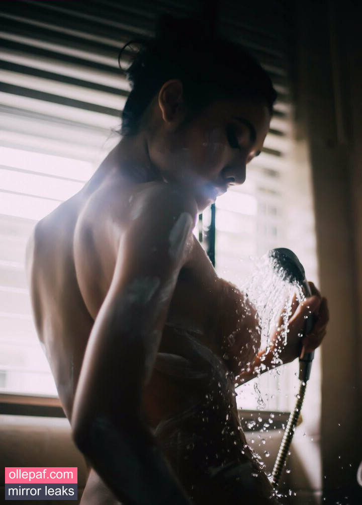 Latest Leaks Ploytigerstam Nude #89 - Fapello