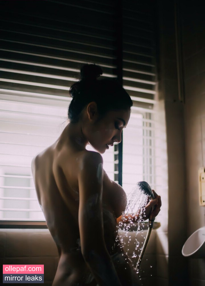 Latest Leaks Ploytigerstam Nude #90 - Fapello