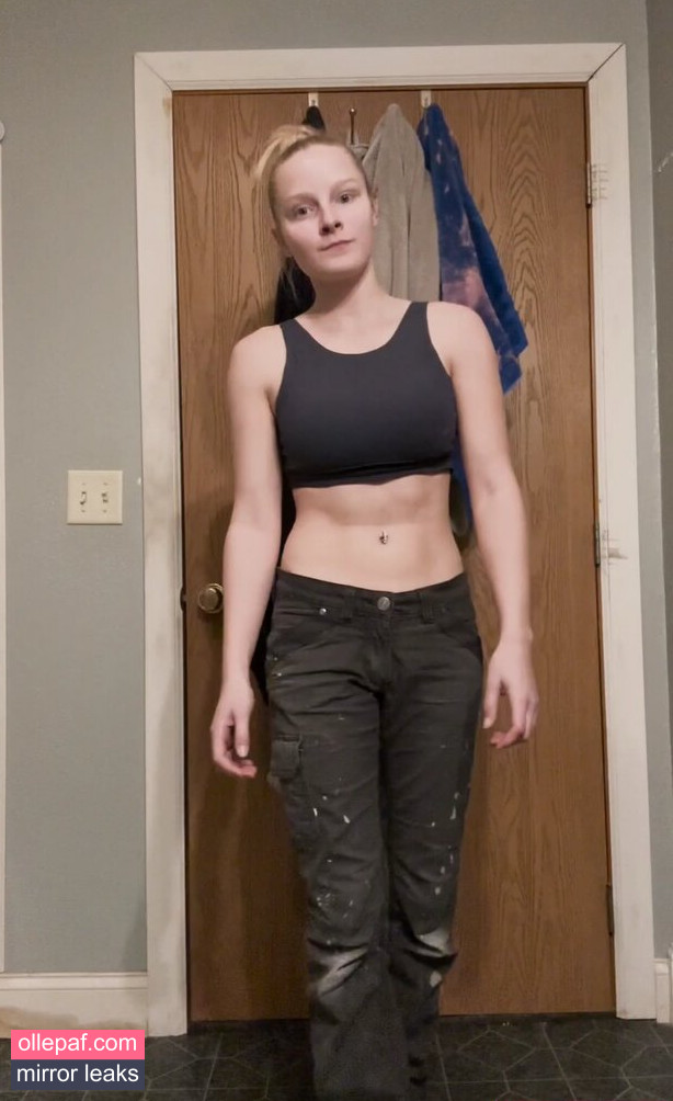 Latest Leaks Plucky Peach Nude #2 - Fapello