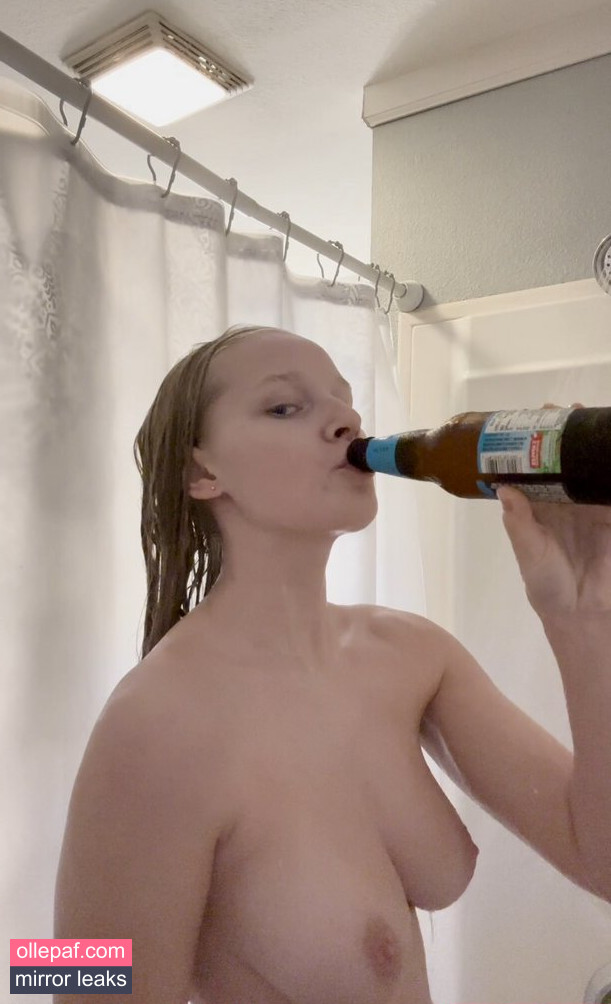 Latest Leaks Plucky Peach Nude #64 - Fapello