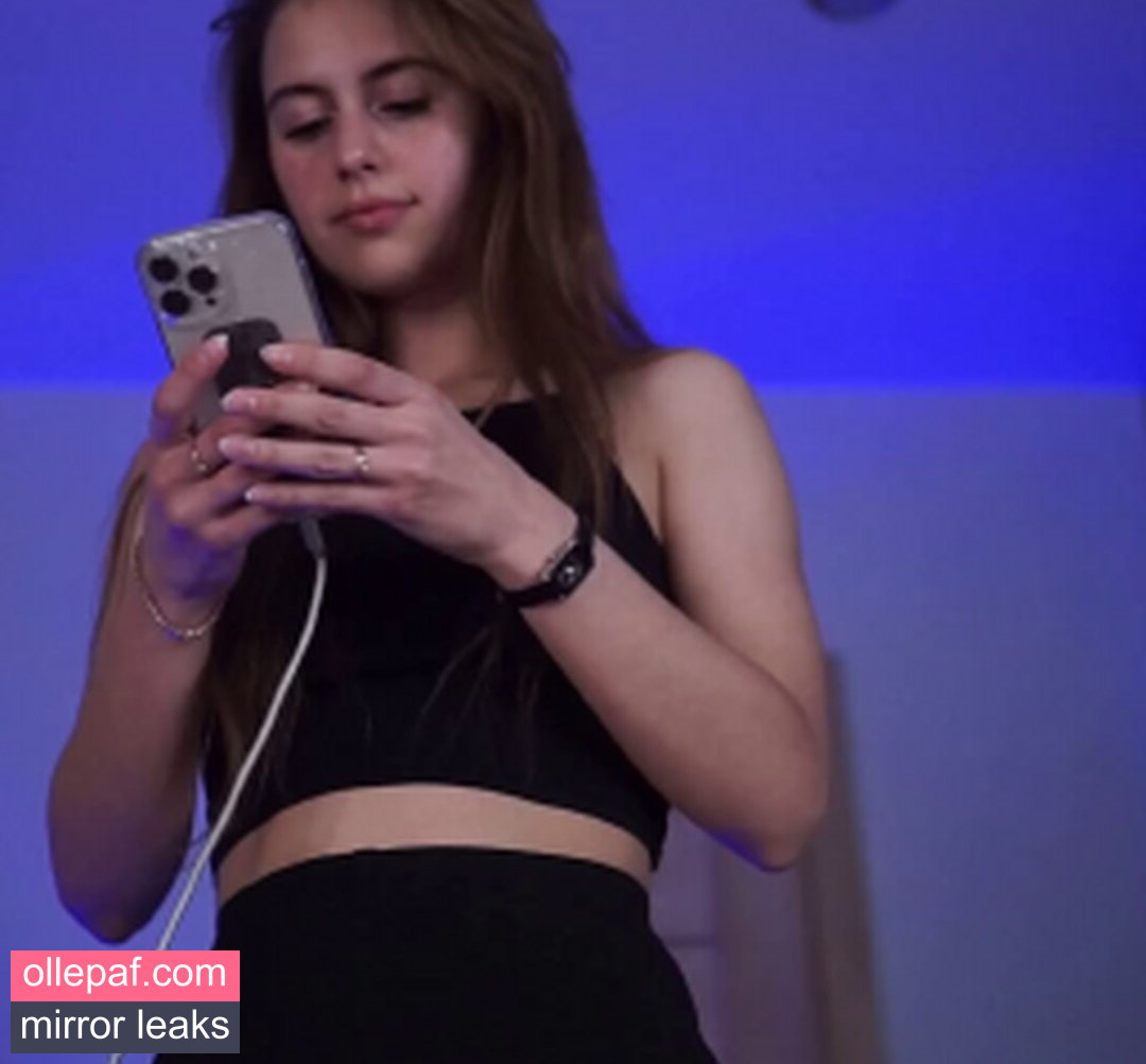 Latest Leaks plump_bums Nude #3 - Fapello