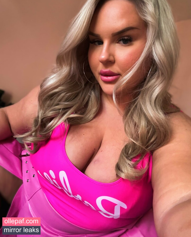 Latest Leaks plumpbarbie97 Nude #14 - Fapello